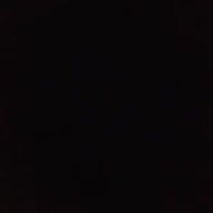 Meet your Posher, Greg